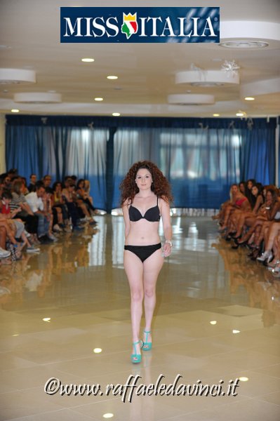 30.6.2013 CASTING MISS ITALIA  (282).JPG